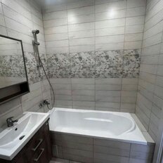 Квартира 43 м², 1-комнатная - изображение 4