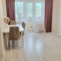 Квартира 45 м², 2-комнатная - изображение 2