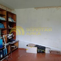 Квартира 29,8 м², студия - изображение 2