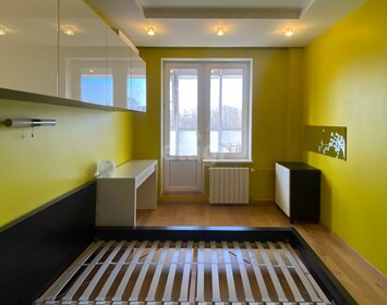 Купить квартиру дешёвую и без посредников в Жуковском районе - изображение 39