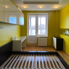 Квартира 62,7 м², 2-комнатная - изображение 4