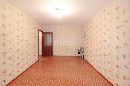 31,4 м², 1-комнатная квартира 2 300 000 ₽ - изображение 32