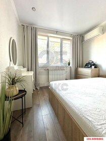 4,7 м², склад 340 000 ₽ - изображение 50