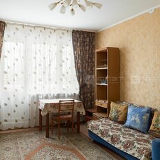 Квартира 48,1 м², 2-комнатная - изображение 2