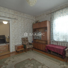 Квартира 62,1 м², 3-комнатная - изображение 4