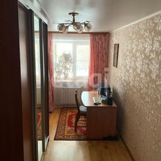 Квартира 41,4 м², 2-комнатная - изображение 5