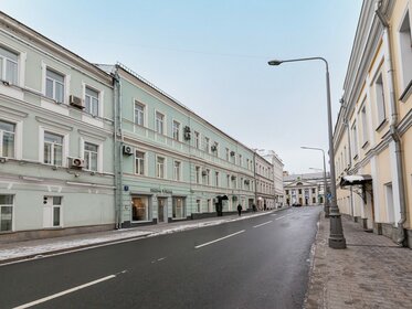 Купить комнату в квартире на улице Сытникова в Евпатории - изображение 4