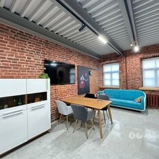 Квартира 41,8 м², 1-комнатная - изображение 2