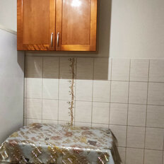 Квартира 30 м², 1-комнатная - изображение 5