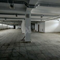 851 м², помещение свободного назначения - изображение 2