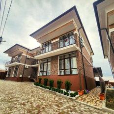 дом + 1 сотка, участок - изображение 3