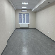 30 м², помещение свободного назначения - изображение 2