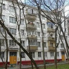 Квартира 46 м², 2-комнатная - изображение 1
