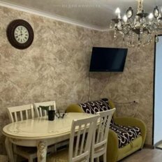 Квартира 50 м², 2-комнатная - изображение 1