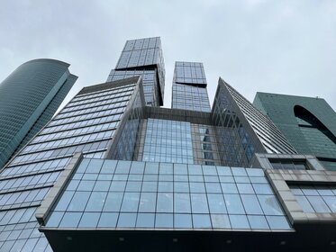 3760 м², офис 19 193 042 ₽ в месяц - изображение 47