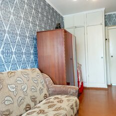 Квартира 44,5 м², 2-комнатная - изображение 4