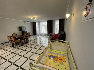 40,3 м², квартира-студия 8 260 000 ₽ - изображение 26