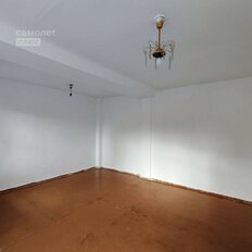 Квартира 37,1 м², студия - изображение 3