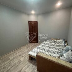 Квартира 48,1 м², 2-комнатная - изображение 2