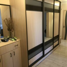 Квартира 70 м², 3-комнатная - изображение 4