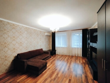 65 м², 3-комнатная квартира 7 100 000 ₽ - изображение 62