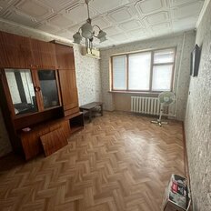 Квартира 40 м², 2-комнатная - изображение 3