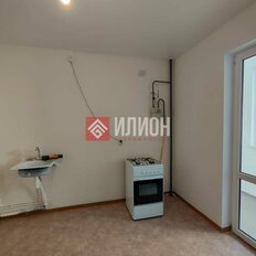 Квартира 70 м², 3-комнатная - изображение 2