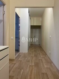 72 м², 3-комнатная квартира 46 000 ₽ в месяц - изображение 38