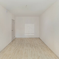 Квартира 57 м², 2-комнатная - изображение 2