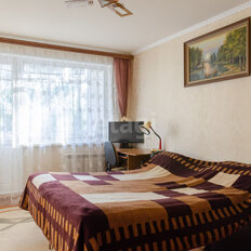 Квартира 64 м², 3-комнатная - изображение 1