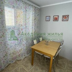 Квартира 47,9 м², 2-комнатная - изображение 4