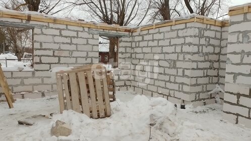 108 м² таунхаус, 1 сотка участок 11 950 000 ₽ - изображение 62