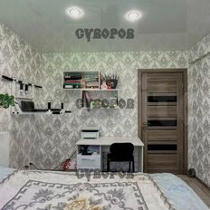 Квартира 69,3 м², 3-комнатная - изображение 4