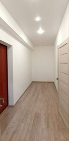 40 м², 1-комнатная квартира 4 500 000 ₽ - изображение 99
