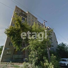 Квартира 50,2 м², 2-комнатная - изображение 4
