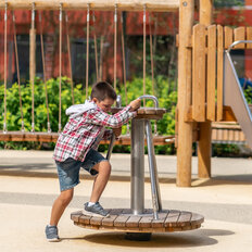 Квартира 75,9 м², 3-комнатная - изображение 5