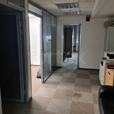685 м², офис - изображение 5
