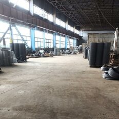 7900 м², помещение свободного назначения - изображение 4