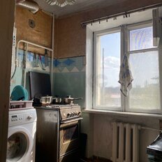Квартира 71 м², 3-комнатная - изображение 3