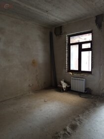 51,5 м², 1-комнатная квартира 8 260 000 ₽ - изображение 25