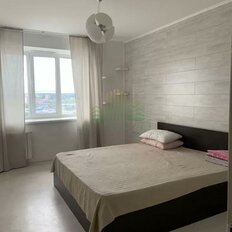 Квартира 65 м², 2-комнатная - изображение 5