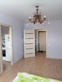 Купить двухкомнатную квартиру до 5 млн рублей на улице Комарова в Апшеронске - изображение 4