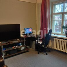 Квартира 45 м², 2-комнатная - изображение 1