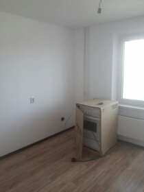 46 м², 2-комнатная квартира 3 910 800 ₽ - изображение 111