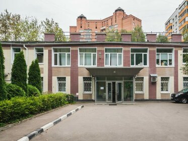 494 м², 5-комнатная квартира 269 500 000 ₽ - изображение 63