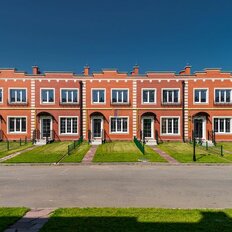 Квартира 48,2 м², 3-комнатная - изображение 3