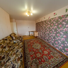 Квартира 41,9 м², 2-комнатная - изображение 4