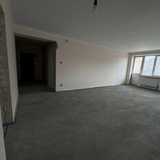 Квартира 165 м², 5-комнатная - изображение 4