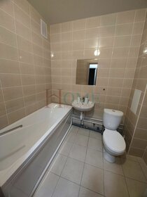 34 м², 1-комнатная квартира 22 030 ₽ в месяц - изображение 18