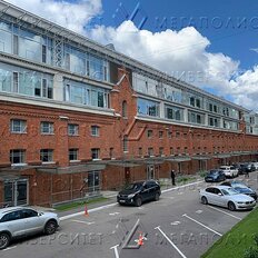 50 м², офис - изображение 3